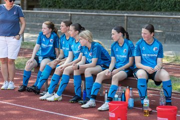 Bild 29 - Loewinnen Cup
